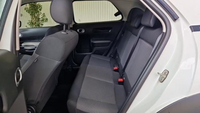 Citroen C4 Cactus image 2