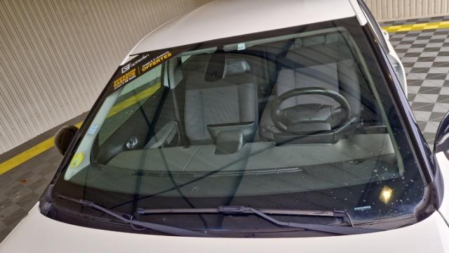 Citroen C4 Cactus image 5