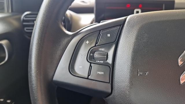 Citroen C4 Cactus image 9