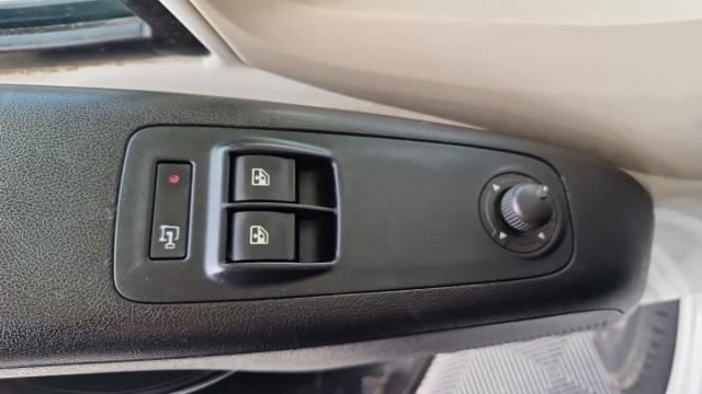 Citroen Jumper image 2