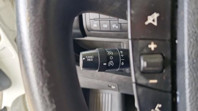Citroen Jumper image 9