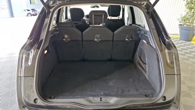 Citroen C4 Picasso image 6