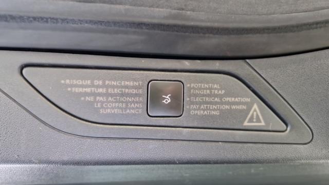 Citroen C4 Picasso image 3