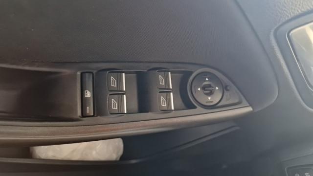 Ford Focus image 3