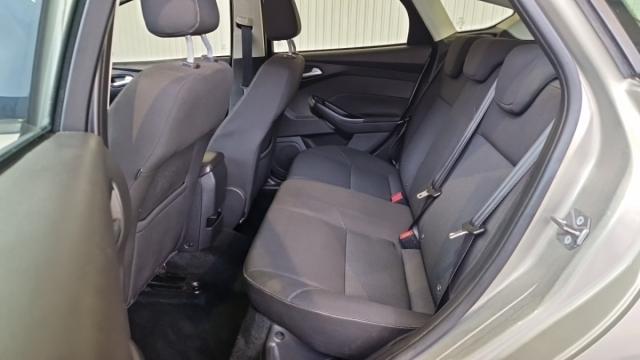Ford Focus image 2