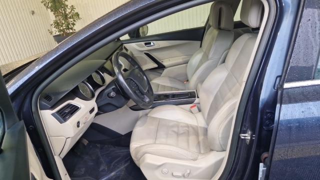 Peugeot 508 image 4