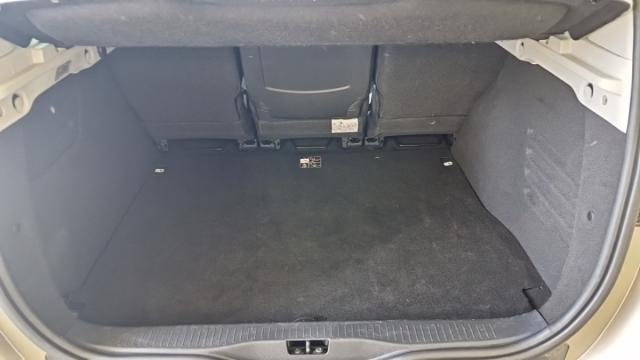 Renault Scénic image 6
