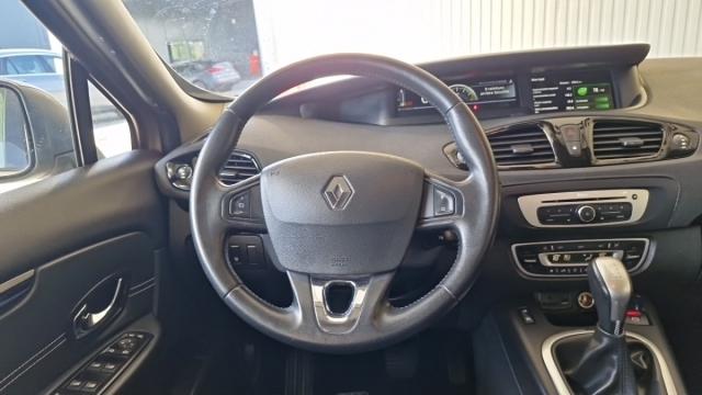 Renault Scénic image 3