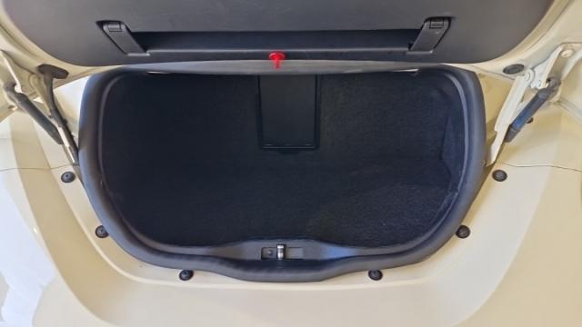 Volkswagen New Beetle image 3