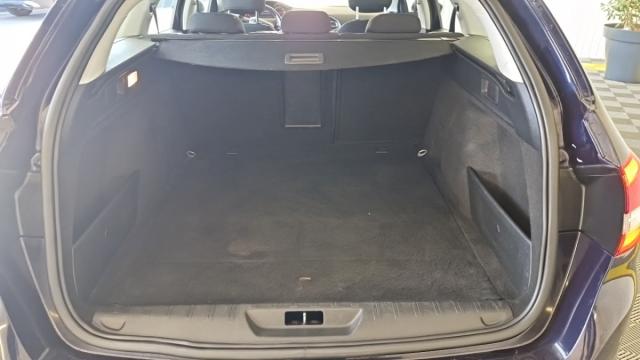 Peugeot 308 Sw image 7