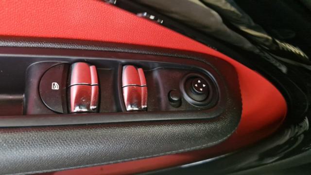 Mini Countryman image 7