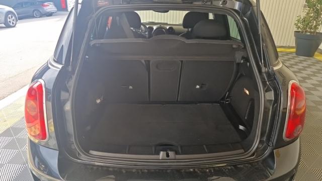 Mini Countryman image 9