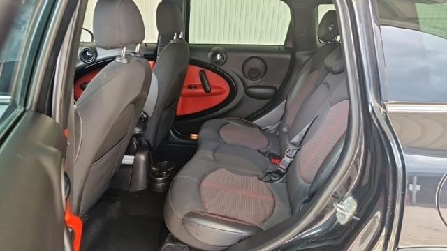 Mini Countryman image 4