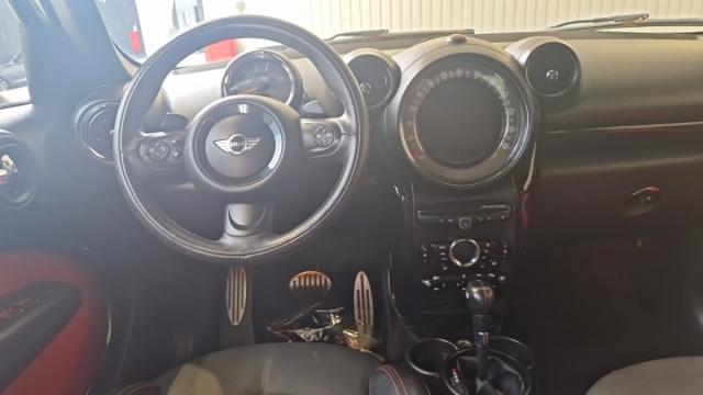 Mini Countryman image 3