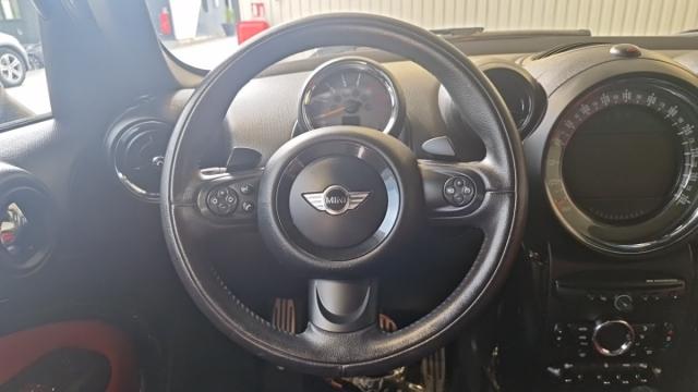 Mini Countryman image 1