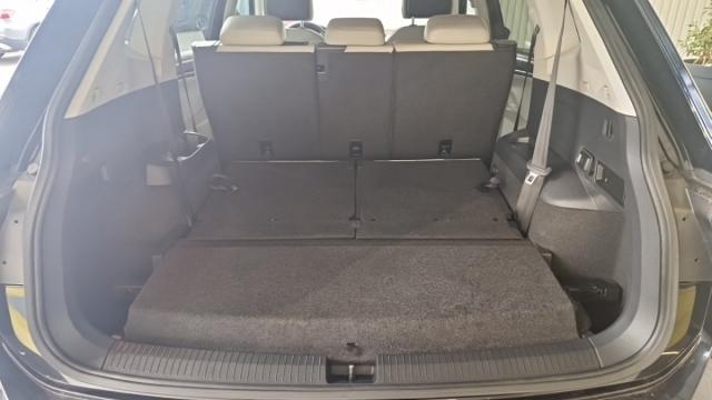 Volkswagen Tiguan Allspace image 9