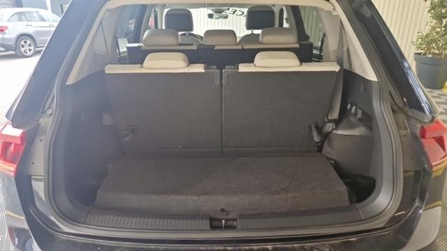 Volkswagen Tiguan Allspace image 6
