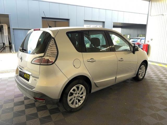 Renault Scénic image 1