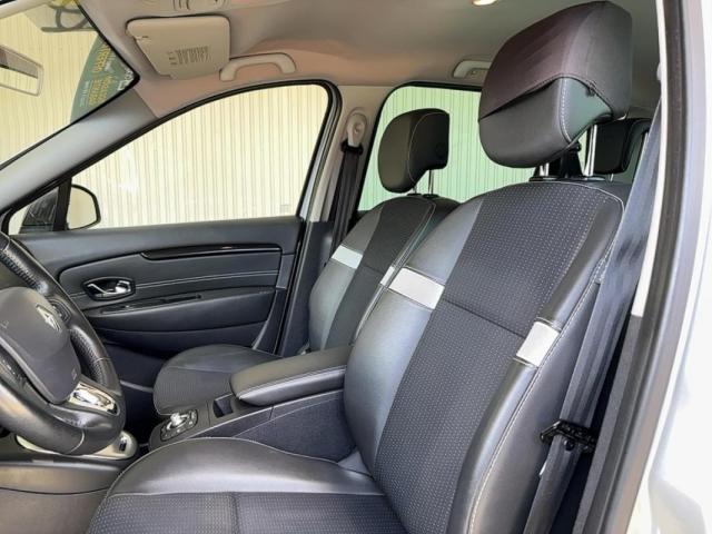Renault Scénic image 3