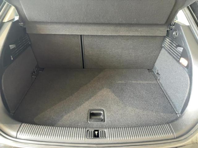 Audi A1 image 3