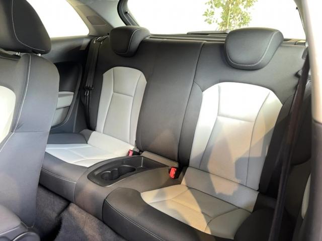 Audi A1 image 1