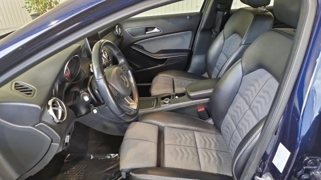 Mercedes Benz Gla image 6