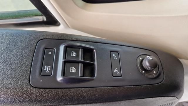Citroen Jumper image 8