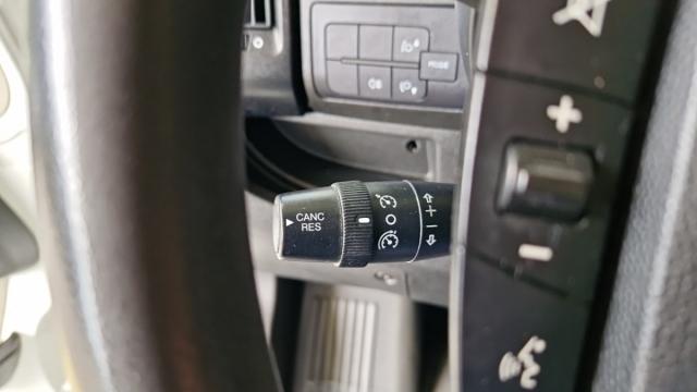 Citroen Jumper image 5
