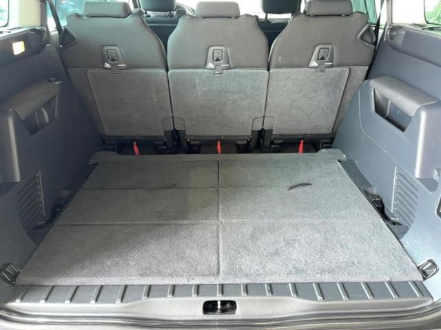 Peugeot 5008 image 5