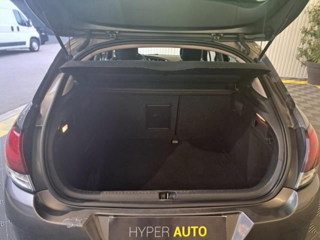 Citroen C4 image 4