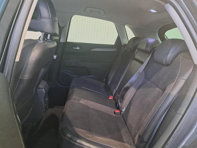 Citroen C4 image 8