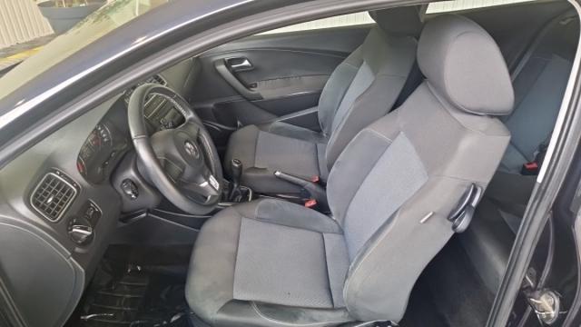 Volkswagen Polo image 5