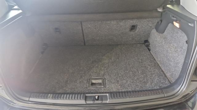 Volkswagen Polo image 9