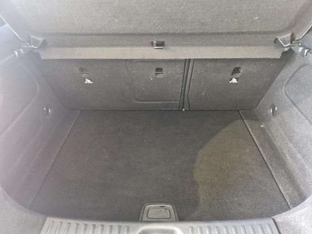 Mercedes Benz Classe A image 7