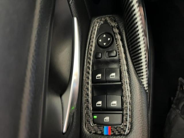 Bmw Série 3 image 5
