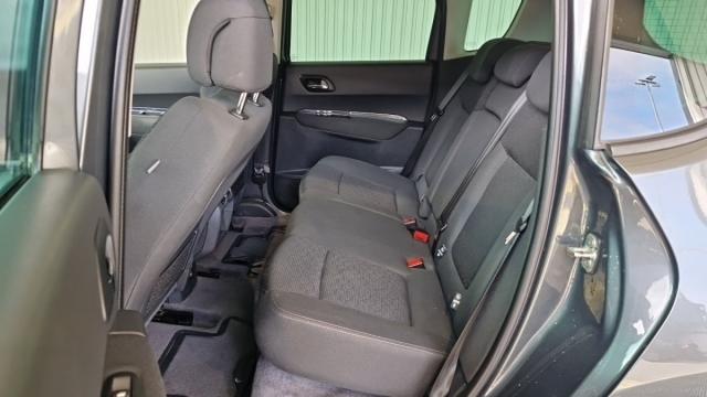 Peugeot 3008 image 5