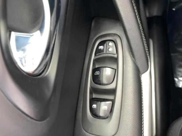 Renault Kadjar image 4
