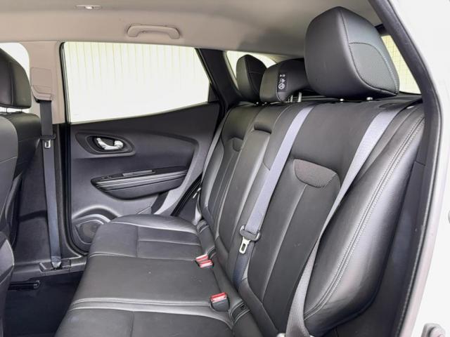 Renault Kadjar image 5