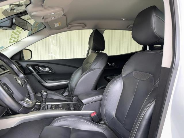 Renault Kadjar image 9