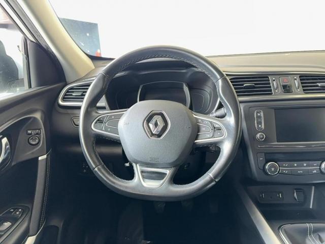 Renault Kadjar image 3