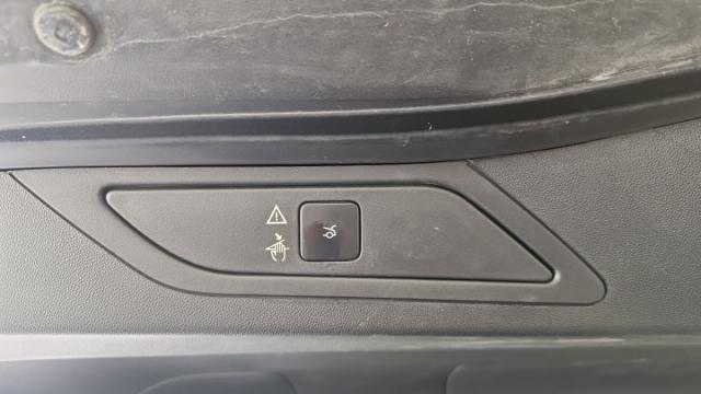 Citroen C4 Spacetourer image 3