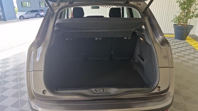 Citroen C4 Spacetourer image 6