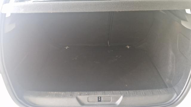 Peugeot 308 image 9