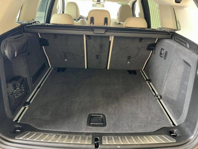 Bmw X3 image 5