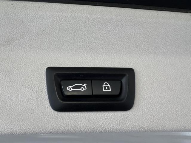 Bmw X3 image 7