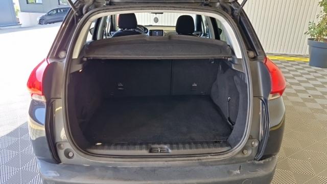 Peugeot 2008 image 5