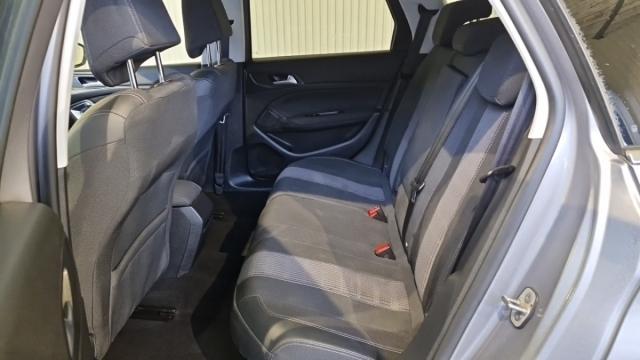 Peugeot 308 Sw image 3