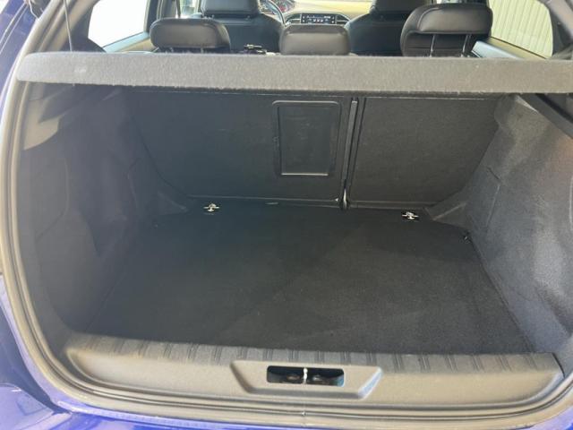 Peugeot 308 image 7