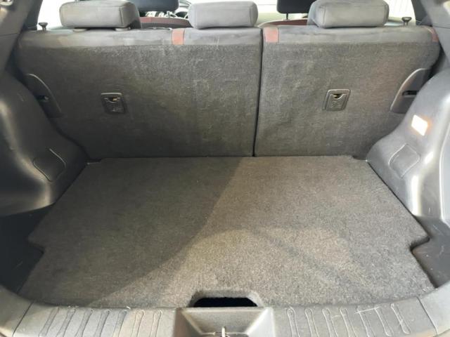 Nissan Juke image 4