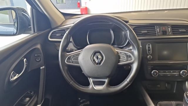 Renault Kadjar image 5